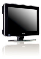 Philips 32  Pro+ Professional LCD TV (32HFL3350D/10) Philips 32  Pro+ Professional LCD TV (32HFL3350D/10)